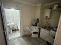 Свободное назначение, офисы, магазины и бутики, склады, салоны красоты · 57 м² за 30 млн ₸ в Шымкенте, Аль-Фарабийский р-н — фото 6