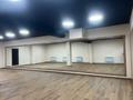 3-бөлмелі пәтер · 76.6 м² · 2/4 қабат, Бориса Александрова 8В — Район дворца спорта, бағасы: 54 млн ₸ в Усть-Каменогорске, Ульбинский — фото 14