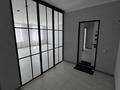 3-бөлмелі пәтер · 76.6 м² · 2/4 қабат, Бориса Александрова 8В — Район дворца спорта, бағасы: 54 млн ₸ в Усть-Каменогорске, Ульбинский — фото 2