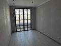 3-бөлмелі пәтер · 76.6 м² · 2/4 қабат, Бориса Александрова 8В — Район дворца спорта, бағасы: 54 млн ₸ в Усть-Каменогорске, Ульбинский — фото 3