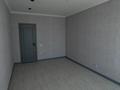 3-бөлмелі пәтер · 76.6 м² · 2/4 қабат, Бориса Александрова 8В — Район дворца спорта, бағасы: 54 млн ₸ в Усть-Каменогорске, Ульбинский — фото 4