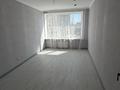 3-бөлмелі пәтер · 76.6 м² · 2/4 қабат, Бориса Александрова 8В — Район дворца спорта, бағасы: 54 млн ₸ в Усть-Каменогорске, Ульбинский — фото 5