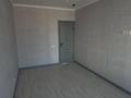 3-бөлмелі пәтер · 76.6 м² · 2/4 қабат, Бориса Александрова 8В — Район дворца спорта, бағасы: 54 млн ₸ в Усть-Каменогорске, Ульбинский — фото 6