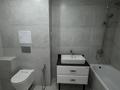 3-бөлмелі пәтер · 76.6 м² · 2/4 қабат, Бориса Александрова 8В — Район дворца спорта, бағасы: 54 млн ₸ в Усть-Каменогорске, Ульбинский — фото 7