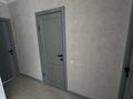 3-бөлмелі пәтер · 76.6 м² · 2/4 қабат, Бориса Александрова 8В — Район дворца спорта, бағасы: 54 млн ₸ в Усть-Каменогорске, Ульбинский — фото 8