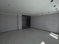 3-бөлмелі пәтер · 76.6 м² · 2/4 қабат, Бориса Александрова 8В — Район дворца спорта, бағасы: 54 млн ₸ в Усть-Каменогорске, Ульбинский — фото 9