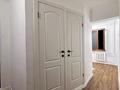 3-комнатная квартира · 59 м² · 5/5 этаж, мкр Алмагуль, Серкебаева — Ходжанова за 37.5 млн ₸ в Алматы, Бостандыкский р-н — фото 9