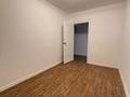 3-комнатная квартира · 59 м² · 5/5 этаж, мкр Алмагуль, Серкебаева — Ходжанова за 37.5 млн ₸ в Алматы, Бостандыкский р-н — фото 2
