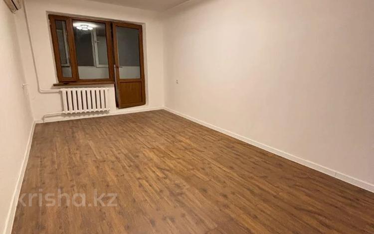 3-комнатная квартира · 59 м² · 5/5 этаж, мкр Алмагуль, Серкебаева — Ходжанова за 37.5 млн ₸ в Алматы, Бостандыкский р-н — фото 12