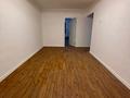 3-комнатная квартира · 59 м² · 5/5 этаж, мкр Алмагуль, Серкебаева — Ходжанова за 37.5 млн ₸ в Алматы, Бостандыкский р-н — фото 7