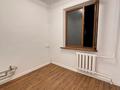 3-комнатная квартира · 59 м² · 5/5 этаж, мкр Алмагуль, Серкебаева — Ходжанова за 37.5 млн ₸ в Алматы, Бостандыкский р-н — фото 3