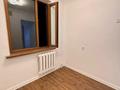 3-комнатная квартира · 59 м² · 5/5 этаж, мкр Алмагуль, Серкебаева — Ходжанова за 37.5 млн ₸ в Алматы, Бостандыкский р-н — фото 4