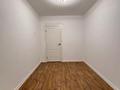 3-комнатная квартира · 59 м² · 5/5 этаж, мкр Алмагуль, Серкебаева — Ходжанова за 37.5 млн ₸ в Алматы, Бостандыкский р-н — фото 5