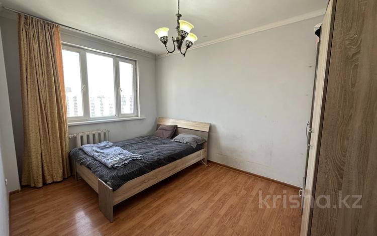 2-комнатная квартира · 60 м², Сыганак 54 за ~ 32 млн 〒 в Астане, Есильский р-н — фото 3