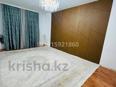 1-комнатная квартира · 43 м² · 1/4 этаж, Нур Актобе 42 — 1 микрорайон, 42 за 13 млн ₸