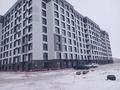 3-бөлмелі пәтер · 85 м² · 9/9 қабат, ул. Е-446 36, бағасы: 39.5 млн ₸ в Астане, Есильский р-н