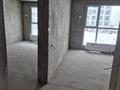 3-бөлмелі пәтер · 85 м² · 9/9 қабат, ул. Е-446 36, бағасы: 39.5 млн ₸ в Астане, Есильский р-н — фото 3