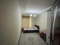 2-комнатная квартира, 45 м² помесячно, 14-й мкр за 120 000 〒 в Актау, 14-й мкр