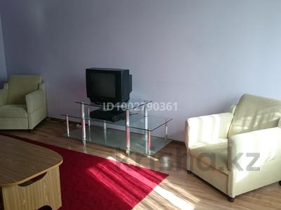 3-бөлмелі пәтер · 97 м² · 6/8 қабат, Микрорайон Алтын Ауыл 7, бағасы: 45 млн ₸ в Каскелене