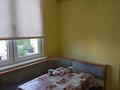 3-бөлмелі пәтер · 97 м² · 6/8 қабат, Микрорайон Алтын Ауыл 7, бағасы: 45 млн ₸ в Каскелене — фото 14