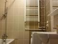 3-бөлмелі пәтер · 97 м² · 6/8 қабат, Микрорайон Алтын Ауыл 7, бағасы: 45 млн ₸ в Каскелене — фото 16