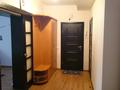 3-бөлмелі пәтер · 97 м² · 6/8 қабат, Микрорайон Алтын Ауыл 7, бағасы: 45 млн ₸ в Каскелене — фото 20