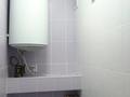 3-бөлмелі пәтер · 97 м² · 6/8 қабат, Микрорайон Алтын Ауыл 7, бағасы: 45 млн ₸ в Каскелене — фото 19