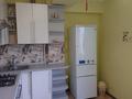 3-бөлмелі пәтер · 97 м² · 6/8 қабат, Микрорайон Алтын Ауыл 7, бағасы: 45 млн ₸ в Каскелене — фото 9