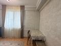 1-комнатная квартира · 37.3 м² · 2/9 этаж, Аль-Фараби 40 за 17.5 млн ₸ в Усть-Каменогорске — фото 9