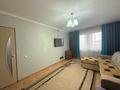 1-комнатная квартира · 37.3 м² · 2/9 этаж, Аль-Фараби 40 за 17.5 млн ₸ в Усть-Каменогорске — фото 4