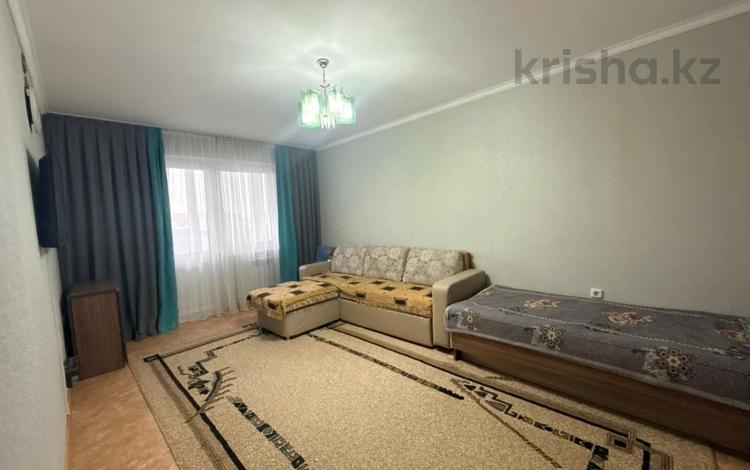 1-комнатная квартира · 37.3 м² · 2/9 этаж, Аль-Фараби 40 за 17.5 млн ₸ в Усть-Каменогорске — фото 10