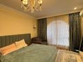4-комнатная квартира · 140 м² · 3/18 этаж, Навои — Торайгырова за 130 млн ₸ в Алматы, Бостандыкский р-н — фото 16