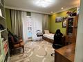 4-комнатная квартира · 140 м² · 3/18 этаж, Навои — Торайгырова за 130 млн ₸ в Алматы, Бостандыкский р-н — фото 18