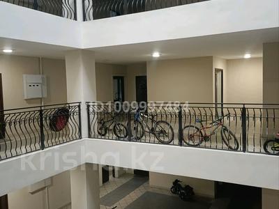 1-комнатная квартира · 30 м² · 3/5 этаж, Дружбы народов 2/4 за 14.5 млн 〒 в Усть-Каменогорске, Ульбинский