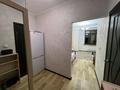 1-комнатная квартира · 30 м² · 3/5 этаж, Дружбы народов 2/4 за 14.5 млн 〒 в Усть-Каменогорске, Ульбинский — фото 11