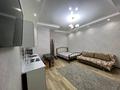 1-комнатная квартира · 30 м² · 3/5 этаж, Дружбы народов 2/4 за 14.5 млн 〒 в Усть-Каменогорске, Ульбинский — фото 6