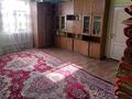Отдельный дом • 5 комнат • 131.1 м² • 10 сот., А.Оразбаева 11 — Отырар тойхана за 30 млн 〒 в Туркестане — фото 23