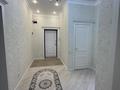 2-комнатная квартира · 71 м² · 8/9 этаж, Акан Сери 119А за 37 млн ₸ в Кокшетау — фото 9