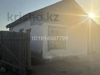 Жеке үй · 3 бөлме · 100 м² · 6 жүзд., Восточный правый 6757 — Протока, бағасы: 5.5 млн ₸ в Семее
