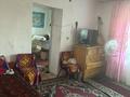 Жеке үй · 3 бөлме · 100 м² · 6 жүзд., Восточный правый 6757 — Протока, бағасы: 5.5 млн ₸ в Семее — фото 13