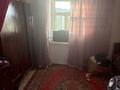 Жеке үй · 3 бөлме · 100 м² · 6 жүзд., Восточный правый 6757 — Протока, бағасы: 5.5 млн ₸ в Семее — фото 14