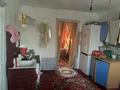 Жеке үй · 3 бөлме · 100 м² · 6 жүзд., Восточный правый 6757 — Протока, бағасы: 5.5 млн ₸ в Семее — фото 9