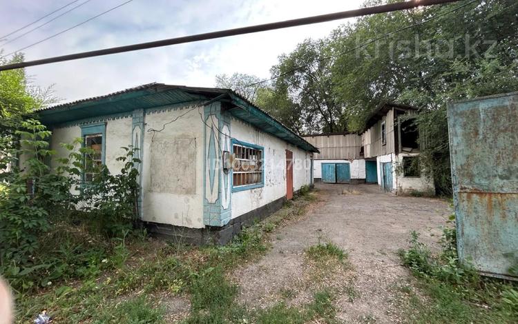Отдельный дом · 4 комнаты · 80 м² · 8.5 сот., Жандосова 43 — Улан детский сад за 6 млн 〒 в Узынагаш — фото 2
