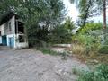 Отдельный дом · 4 комнаты · 80 м² · 8.5 сот., Жандосова 43 — Улан детский сад за 6 млн 〒 в Узынагаш — фото 10