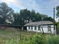 Отдельный дом · 4 комнаты · 80 м² · 8.5 сот., Жандосова 43 — Улан детский сад за 6 млн 〒 в Узынагаш — фото 2