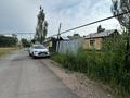 Отдельный дом · 4 комнаты · 80 м² · 8.5 сот., Жандосова 43 — Улан детский сад за 6 млн 〒 в Узынагаш — фото 5