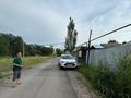 Отдельный дом · 4 комнаты · 80 м² · 8.5 сот., Жандосова 43 — Улан детский сад за 6 млн 〒 в Узынагаш — фото 6