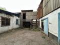 Отдельный дом · 4 комнаты · 80 м² · 8.5 сот., Жандосова 43 — Улан детский сад за 6 млн 〒 в Узынагаш — фото 7