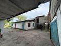 Отдельный дом · 4 комнаты · 80 м² · 8.5 сот., Жандосова 43 — Улан детский сад за 6 млн 〒 в Узынагаш — фото 8