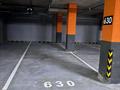 Паркинг · 30 м² · Жандосова — Cулейменова за 6.5 млн ₸ в Алматы, Ауэзовский р-н — фото 3